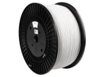 Filament Spectrum PET-G Premium 1.75mm ARCTIC WHITE 8kg