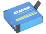 Avacom VIAM-4000-B900 900mAh