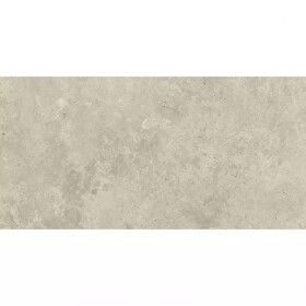 Dlažba Candy cream 59,8/119,8 REKT.