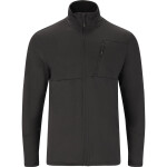 Pánská mikina Whistler Cloudmont Full Zip Midlayer Velikost: S