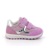 Dětské celoroční boty Primigi 3855733 Velikost: