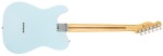 Fender Vintera 50s Telecaster Sonic Blue Maple