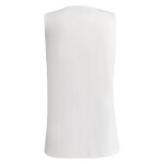 Pánské sportovní triko Swix Relay Tanktop M