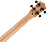 Flight Flight Aviator QM Baritone CE