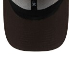 New Era Pánská kšiltovka Cleveland Browns NFL Historic 2024 Sideline 39THIRTY Flex Velikost: M/L