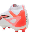 Fotbalové boty Puma Ultra 5 Play+ FG/AG M 108168 01 42