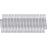Paulmann MaxLED 1000 71246 LED pásek základní sada 230 V 5 m neutrální bílá 1 sada