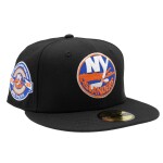 New Era Pánská kšiltovka New York Islanders NHL Final Home Game 59FIFTY Fitted Velikost: 7 1/4