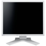 24" IIYAMA ProLite XU2463HSU-B1 černá / IPS / 1920x1080 / 16:9 / 3ms / 1300:1 / 250cd / repro / HDMI / DP (XU2463HSU-B1)