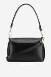 Dámské kabelky NINE WEST LDA5475