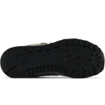 Boty New Balance Jr PC574EVG 31