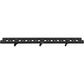 Zhiyun Extension Plate na světla M40 G60 X100 (C000594G1)