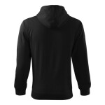 Malfini Trendy Zipper M MLI-41001 Mikina XL