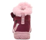 Dětské zimní boty Superfit 1-006063-5000 Velikost: 30