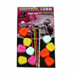 LK Baits Umělá kukuřice Neutral Corn Mix colour (48040203)