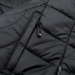 Hi-Tec Nevi Vest 92800236386