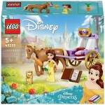 LEGO Disney LEGO Disney