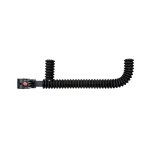 Nytro Hrazda Ripple Bar Double Long (21000030)