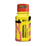 C4 Original PWO Shot - Cellucor (millions strawberry, 60 ml) (94870-3-60ml-millionsstrawberry)