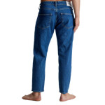 Calvin Klein Jeans Dad Jean M J30J323876 28
