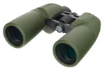 Levenhuk Army 10x50 / Dalekohled / binokulární / 10× / objektiv 50 mm / se zaměřovačem (81934)