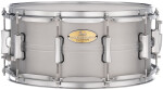 Pearl PSC1465A Primal Snare Collective 14” x 6,5” - Brushed Aluminum