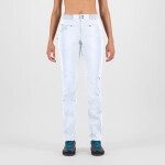 KARPOS W Noghera Pants, Grape Nectar velikost: 42