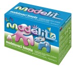 Modelit 500g