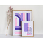 Pilot Pilot Pintor, sada 10 ks