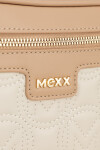 Dámské kabelky Mexx MEXX-K-004-06