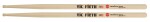 Vic Firth MJC4 Modern Jazz