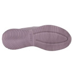 Boty Skechers Bobs Squad W 32504-MVE 38