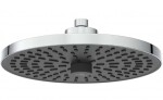 IDEAL STANDARD - ALU+ Hlavová sprcha, průměr 26 cm, chrom BD581AA