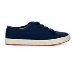 Camper Lona Harbor Dark Blue K101095-001