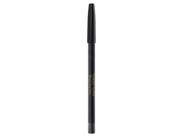 Max Factor tužka na oči Kohl 050