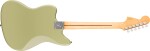Fender Player II Jaguar RW BCG