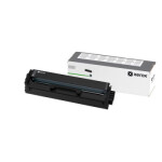 Xerox Black Standard Capacity Toner pro C240/C245/C255/C300/C303/C305 (1300 stran) - originální EDF_8999778