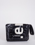 FREITAG F11 Lassie