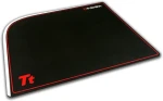 Thermaltake Tt eSPORTS Dasher / Herní podložka pod myš / L (EMP0001SLS)