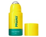 Namman Muay CBD roll-on 75 ml
