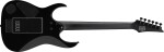 Ibanez RGR52ET Black (použité)