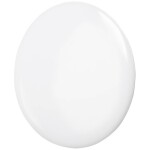Mlight 81-2020 LED stropní svítidlo 18 W bílá