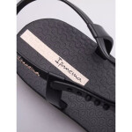 Dámské sandály Ipanema Class Flora Fem W 26845-AF381 37