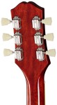 Epiphone Les Paul Standard 50s Figured Bourbonon Burst