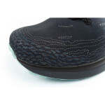 Boty Tamaris W 1-26253-39 849 41