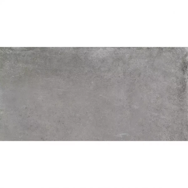 Dlažba Galactic Grey 60/120