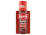 ALPECIN Double Effect Shampoo 200ml