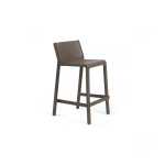 STIMA Barová židle TRILL - mini bar STI-1403_31471