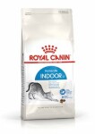 Royal Canin Indoor 4 kg