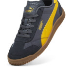 Puma Club 5v5 Lux OG M 397450-02 43